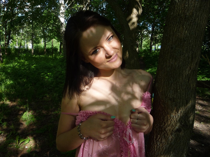 Проститутка Деражня : Алиса
